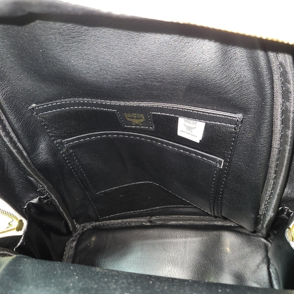 ☆☆☆☆☆SOLD☆☆☆☆☆SOLD L☆☆☆☆ - Picture 10 of 11